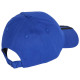 Adidas Καπέλο 3-S New Logo Baseball Cap